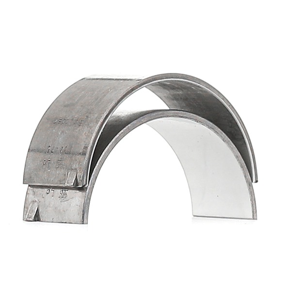 Número OEM 601 038 05 11 - Chumaceira de biela 79396600 MERCEDES-BENZ