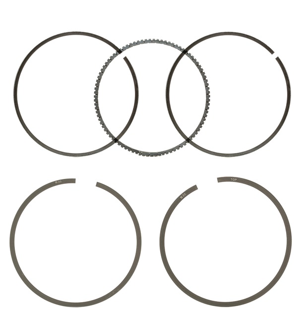 KOLBENSCHMIDT | Anillos de motor Calibre.cil.: 78,98mm 800020710000 OPEL Corsa B Hatchback (S93) 1994 baratos online