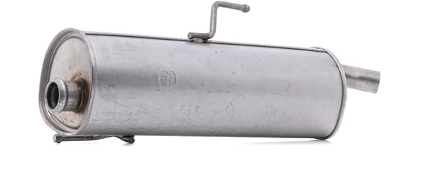 køb VEGAZ (PGS-195) Bagpotte
