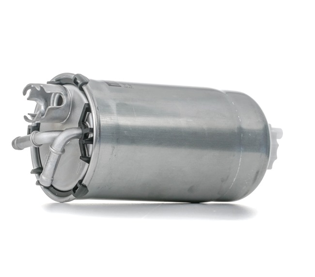 Número OEM 6Q0 127 401 D - Filtro de combustível KL 157/1D VW, AUDI, FORD, SEAT, SKODA