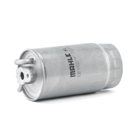 Numer OEM 9266281 - Filtr paliwa KL 160/1 OPEL, VAUXHALL, GMC