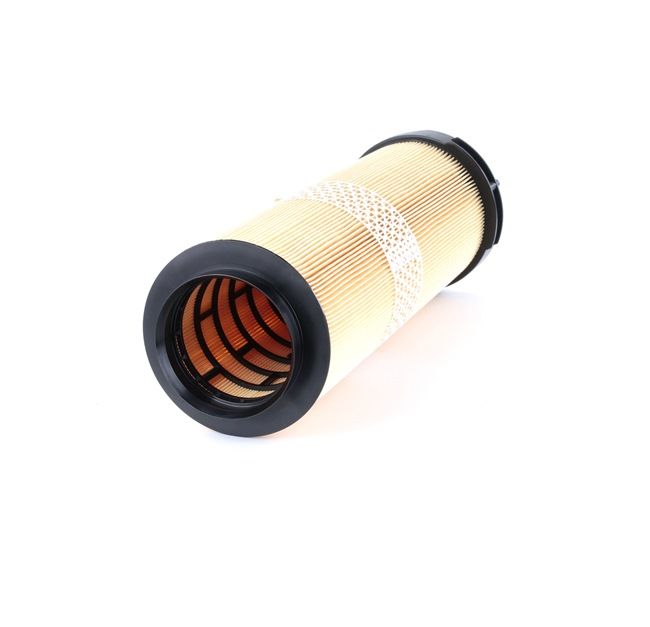 Motorluftfilter LX 1020 MAHLE ORIGINAL MERCEDES-BENZ C-Klasse T-modell (S203) C 220 CDI 2.2 (203.208) 2006 150 PS