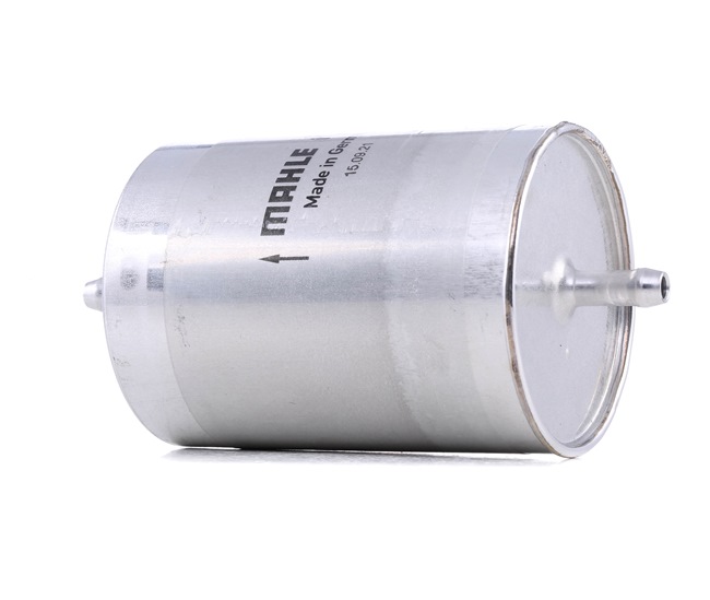 OEM nummer A 002 477 26 01 - Drivstoffilter KL 65 MERCEDES-BENZ, MAYBACH