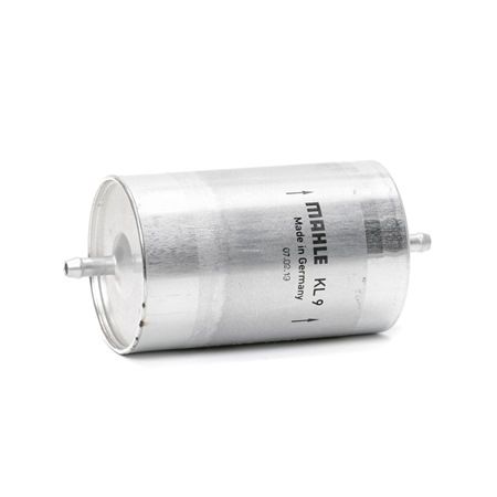 MAHLE ORIGINAL | Filtro De Combustível Filtro dos tubos KL 9 ROVER Montego Carrinha 1990 baratos online