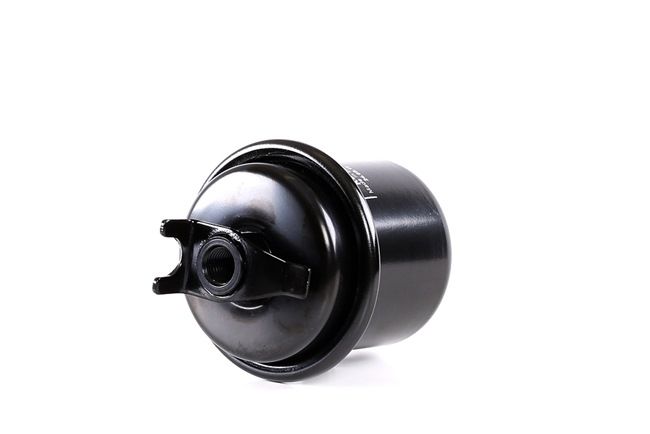 MAHLE ORIGINAL | Filtros de combustible Filtro de tubería KL 185 HONDA CR-V II (RD) 2002 baratos online