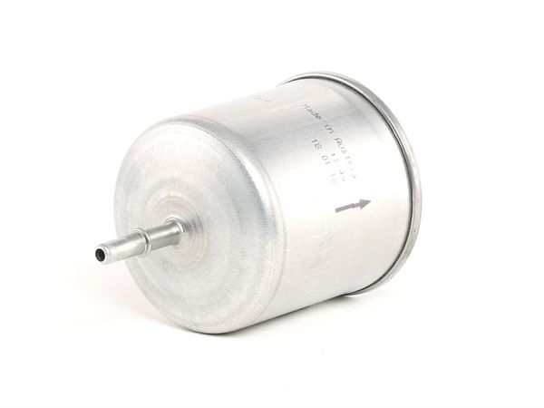 MAHLE ORIGINAL | Dieselfilter Leitungsfilter KL 196 VOLVO C70 I Cabrio (873) 2003 günstig online