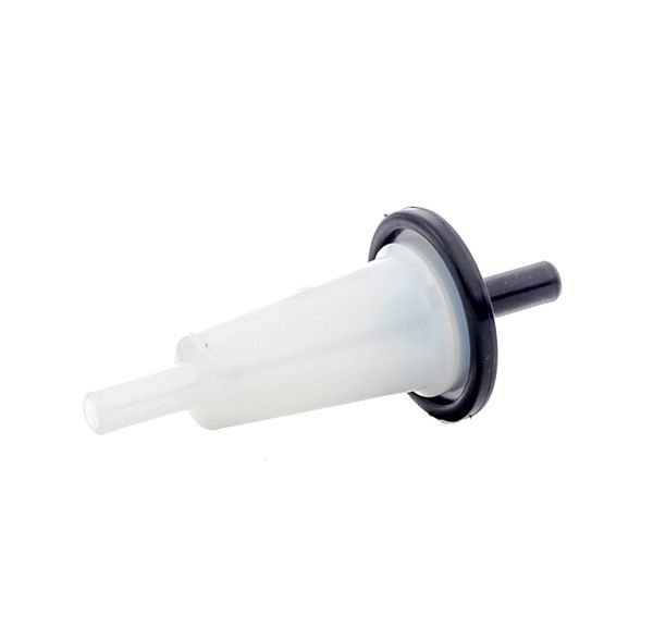 Número OEM AK07-8 - Filtro de combustível KL 23 OF