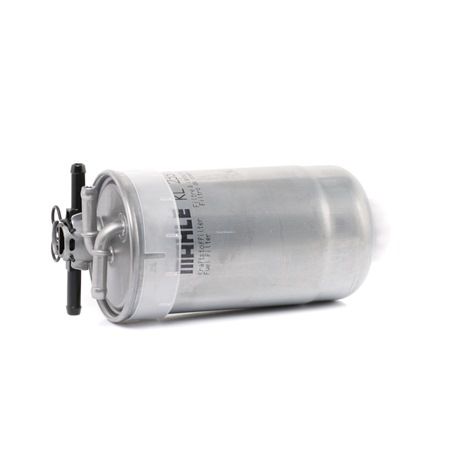 MAHLE ORIGINAL | Kraftstofffilter Leitungsfilter KL 233/2 VW Bora Variant (1J6) 2005 günstig online