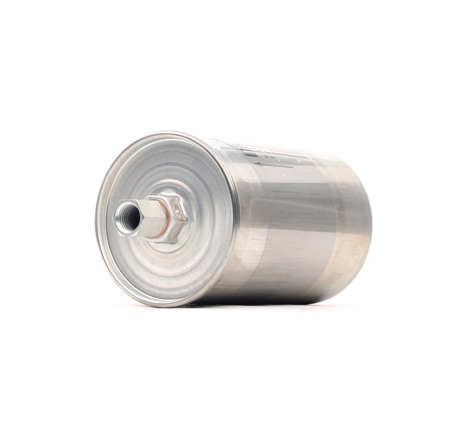 acquisto MAHLE ORIGINAL (KL 29) Filtro carburante