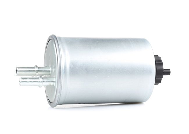 OEM nummer 31390 H1952 - Brændstof-filter KL 446 FORD, KIA, HYUNDAI, HONDA, JAGUAR