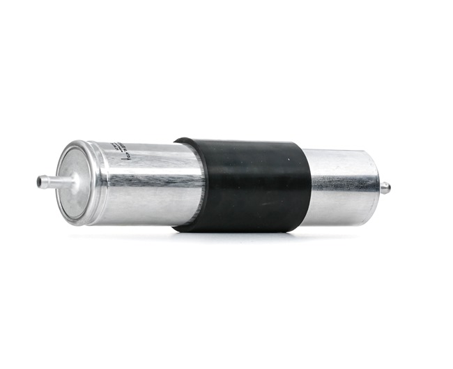 KL 473 MAHLE ORIGINAL 16126765756 Fuel filter