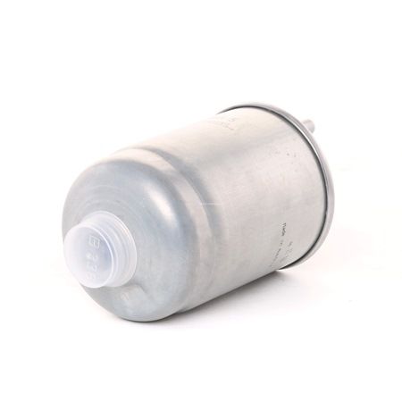 Número OEM 77 01 4 788 21 - Filtro combustible KL 485/5D BMW, RENAULT, DACIA, LADA, SANTANA