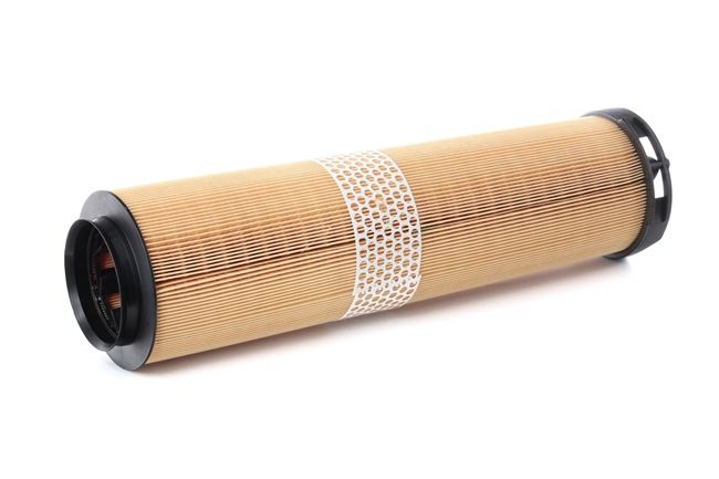 Número OEM A 646 094 01 04 - Filtro de aire LX 816/5 MERCEDES-BENZ, MAYBACH