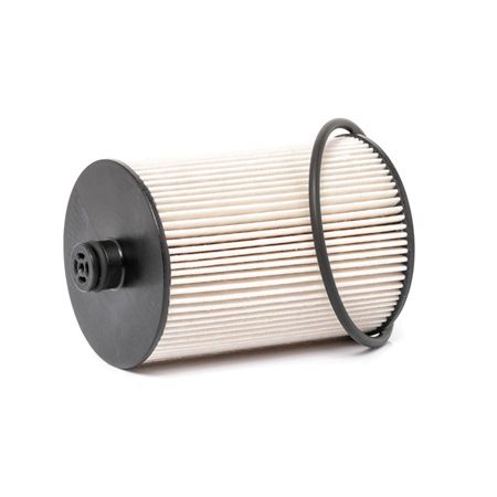Numéro OEM 30 671 010 - Filtre à carburant KX 226D VOLVO