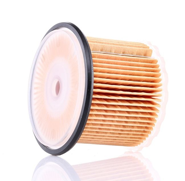 OEM-nummer 9401906648 - Brandstoffilter KX 63/1 CITROËN, FIAT, ALFA ROMEO, LANCIA, AUTOBIANCHI