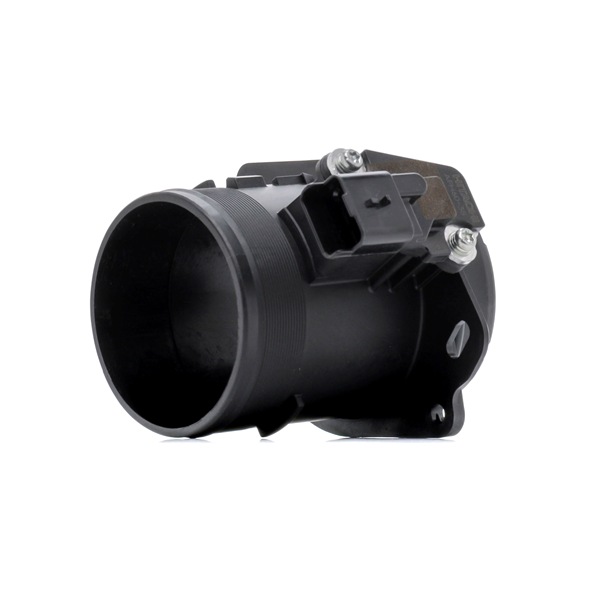 HITACHI | Luftmassenmesser 135080 PEUGEOT 308 II Schrägheck 2015 günstig online