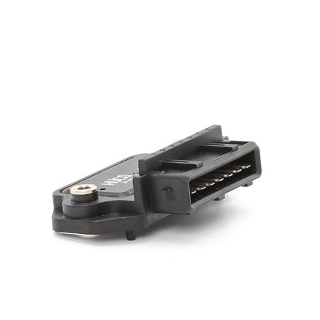 køb HITACHI (138002) Tændingsmodul