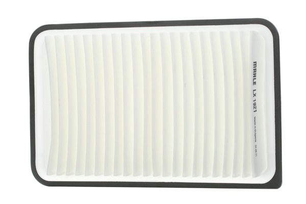 Numero OEM ZJ01 13 Z40 - Filtro aria LX 1921 MAZDA, MERCURY