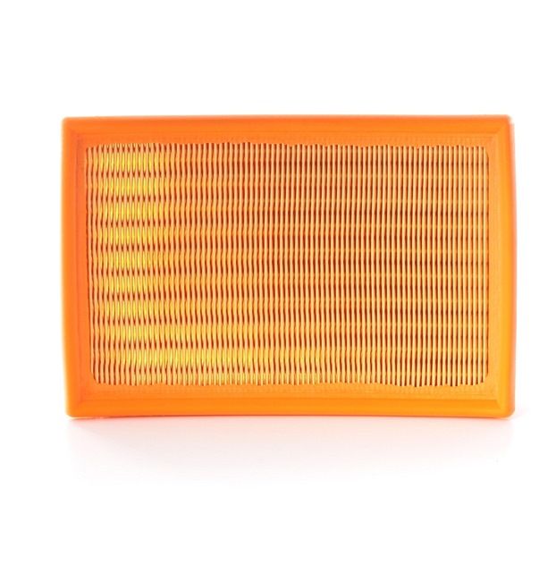 OEM-nummer LR 005816 - Luchtfilter LX 1957 FORD, LAND ROVER, ROVER