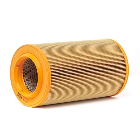 MAHLE ORIGINAL | Filtro De Ar Cartucho filtrante LX 2059 CITROËN Jumper II Van (250) 2016 baratos online