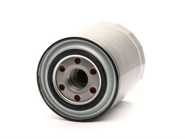 MAHLE ORIGINAL OC 274 Motorölfilter MITSUBISHI L200 / Triton IV Pritsche / Fahrgestell (KA, KB)