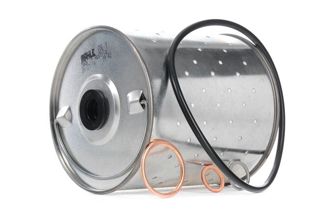 OEM-Nummer 10017 - Ölfilter OX 1D VW, FORD, HYUNDAI, SMART, BUGATTI
