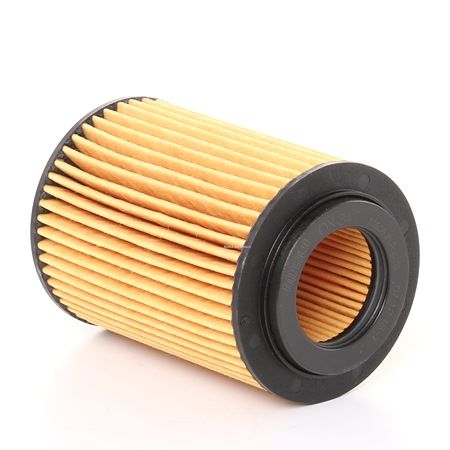 Filter für Öl OX 347D MAHLE ORIGINAL HONDA CR-V IV (RM) 2.2 i-DTEC 4WD (RE6) 2014 150 PS