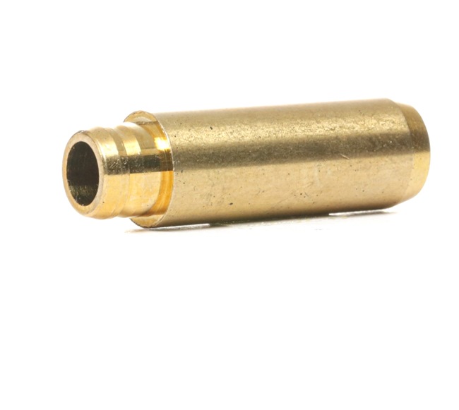 Guide de soupape 029 FX 31174 000 MAHLE ORIGINAL