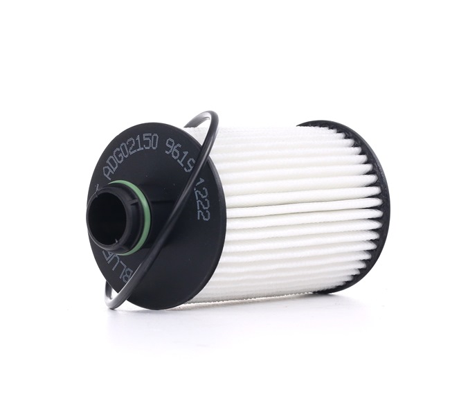 BLUE PRINT ADG02150 oil filter CHEVROLET Orlando (J309) 2.0 D 163hp 2024