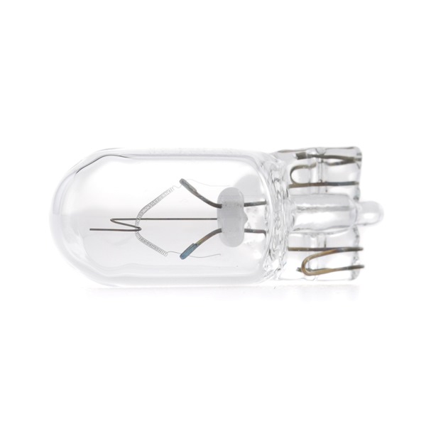 Lampadina indicatore direzione 17097 NARVA Volkswagen Passat B6 Variant (3C5) 1.4 TSI 2007 122 CV