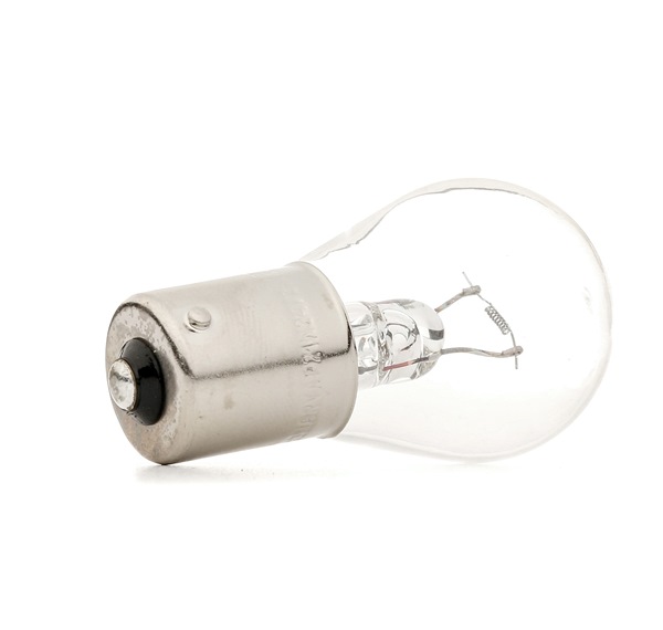 NARVA Gloeilamp, knipperlamp voor T2/LN1 Cabine met motor 809 DT 4.0 (670.199) 63 kW / 86 Pk
