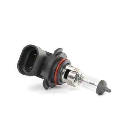 Gloeilamp mistlicht 48006 NARVA Volkswagen Multivan T5 (7HM, 7HN, 7HF, 7EF, 7EM, 7EN) VR6 3.2 2004 231 Pk