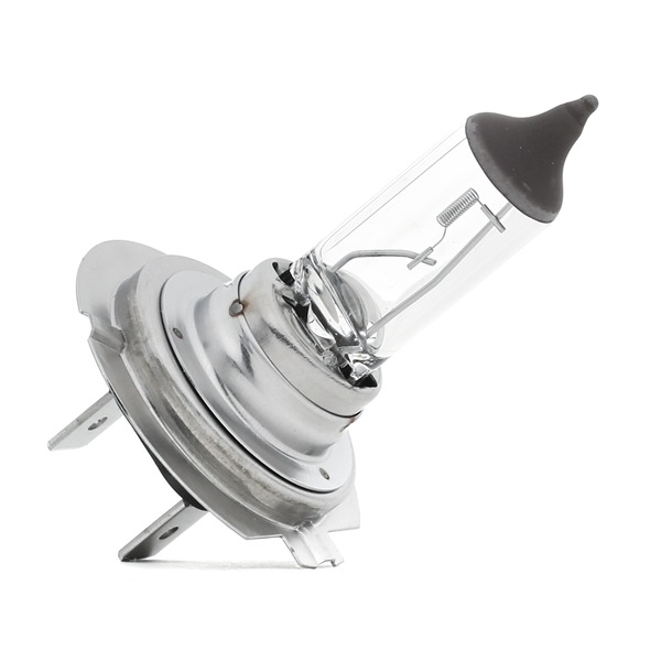 NARVA 48328 Glühlampe, Fernscheinwerfer MITSUBISHI ECLIPSE 2 (D3A) 2.4 GS 16V 143 PS Benzin 1999