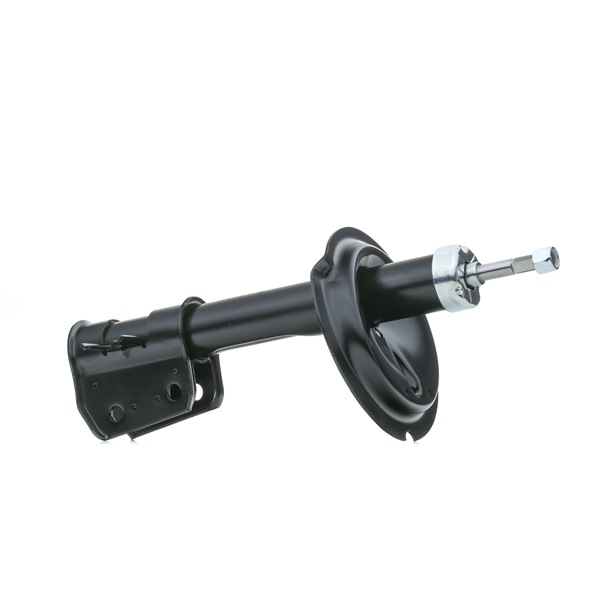 Numer OEM 46 528 598 - Amortyzator AHF034MT FIAT, ALFA ROMEO, LANCIA