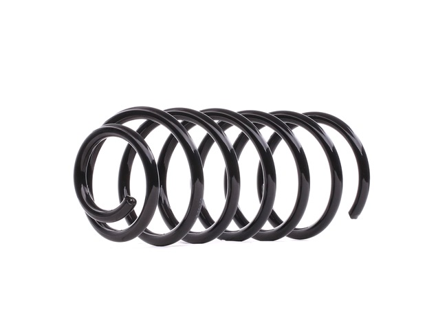 Veer SW018MT Magnum Technology Volkswagen Passat B3/B4 Variant (3A5, 35i) 1.6 1994 101 Pk