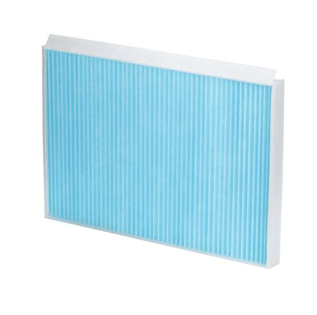 acheter BLUE PRINT (ADG02543) Filtre d'habitacle