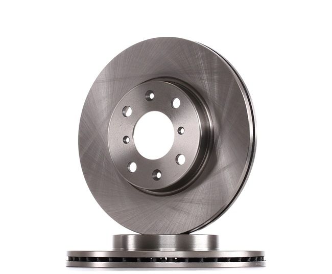 SUZUKI Dzire III brake system FERODO DDF1520