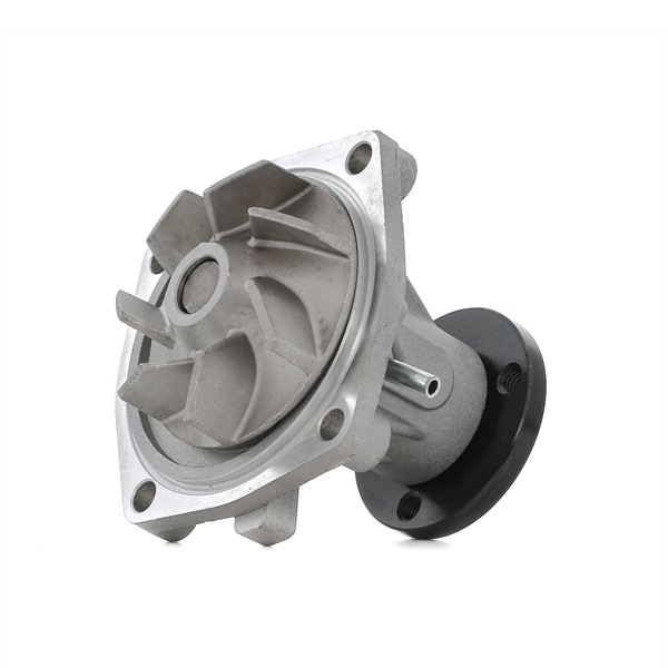 acheter THERMOTEC (D1G042TT) Pompe à eau