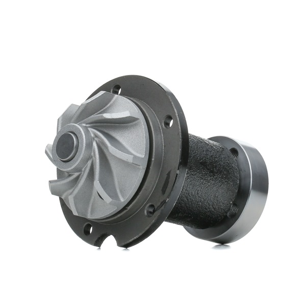 order THERMOTEC (D1M006TT) Water pump