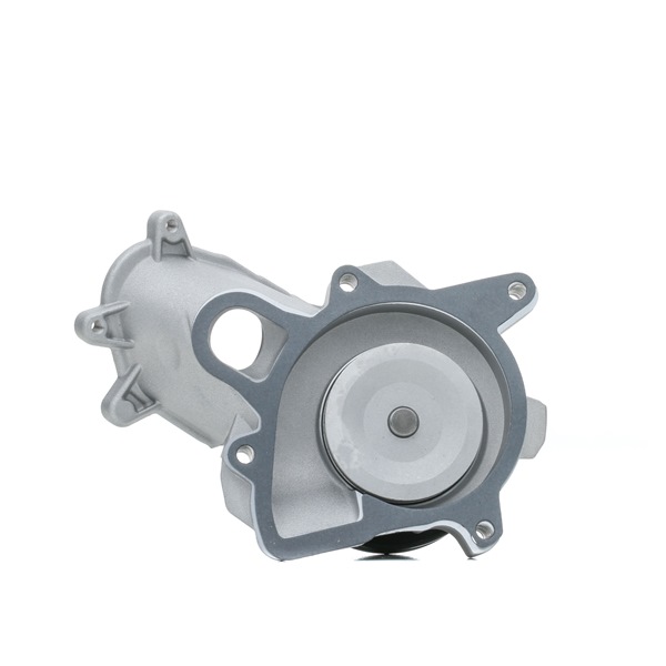 køb THERMOTEC (D1X008TT) Vandpumpe