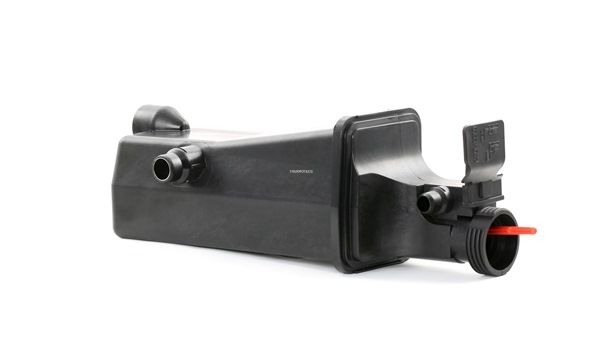 OEM-nummer 17 11 7 573 781 - Expansietank, koelvloeistof DBB003TT VW, BMW, MERCEDES-BENZ, MINI, LAND ROVER