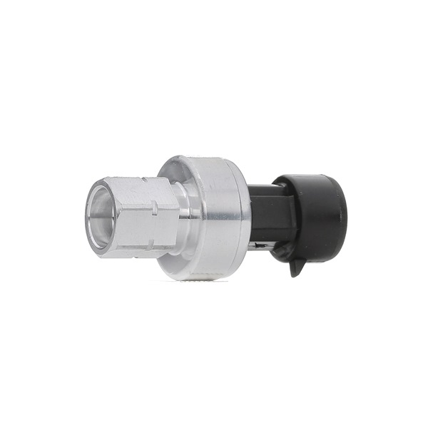 Trykkbryter, klimaanlegg KTT130005 THERMOTEC OPEL Astra G CC (T98) 1.7 TD (F08, F48) 2000 68 hk