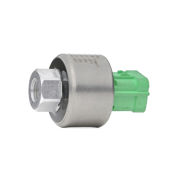 Pressostato aria condizionata KTT130009 THERMOTEC ALFA ROMEO 147 (937) 1.9 JTD 16V (937.AXG1B, 937.BXG1B) 2003 126 CV
