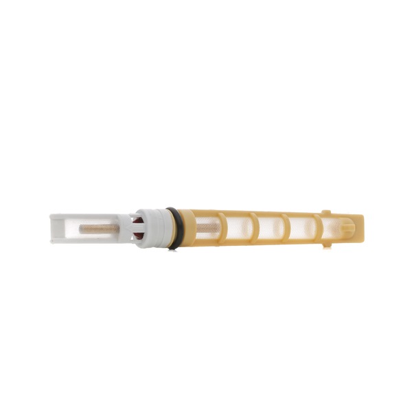 Expansionsventil Klimaanlage KTT140000 THERMOTEC VOLVO 940 II Kombi (945) 2.3 ti 1997 135 PS