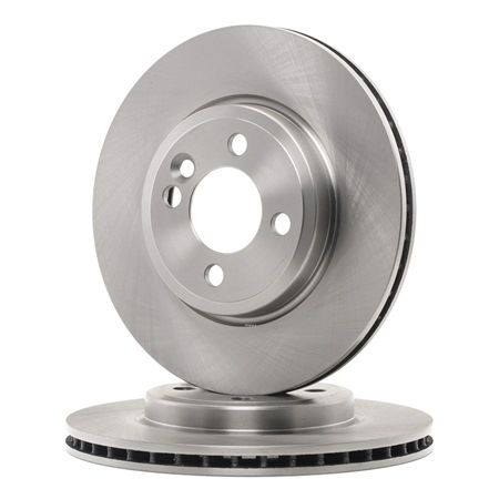 buy FERODO (DDF1617) Brake disc