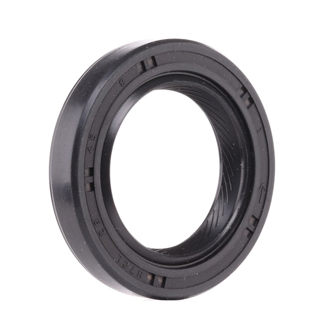 comprar online AJUSA Retentor Da Árvore De Cames 15007500 Rover 7,18 €