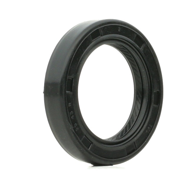 online AJUSA Nockenwellendichtring 15053100 Honda 7,75 € im Online-Shop kaufen