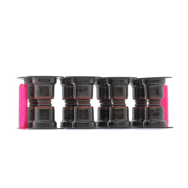 CORTECO 19026653 Jeu de joints d'étanchéité, tige de soupape Mini r52