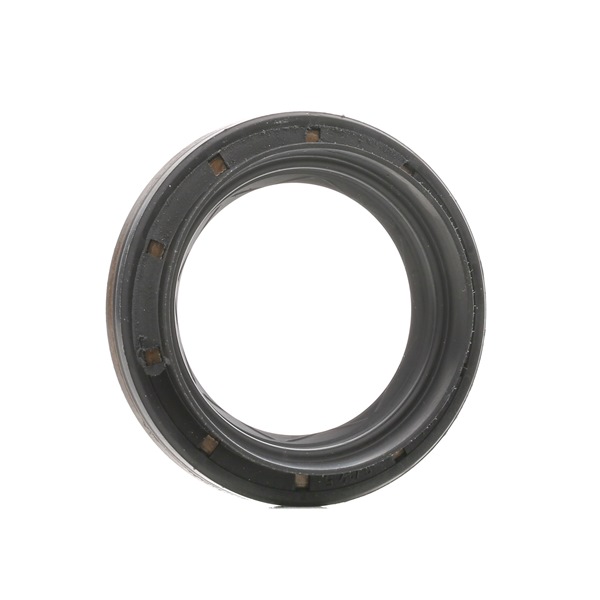 CORTECO 01031879B Wellendichtring, Automatikgetriebe Golf 5