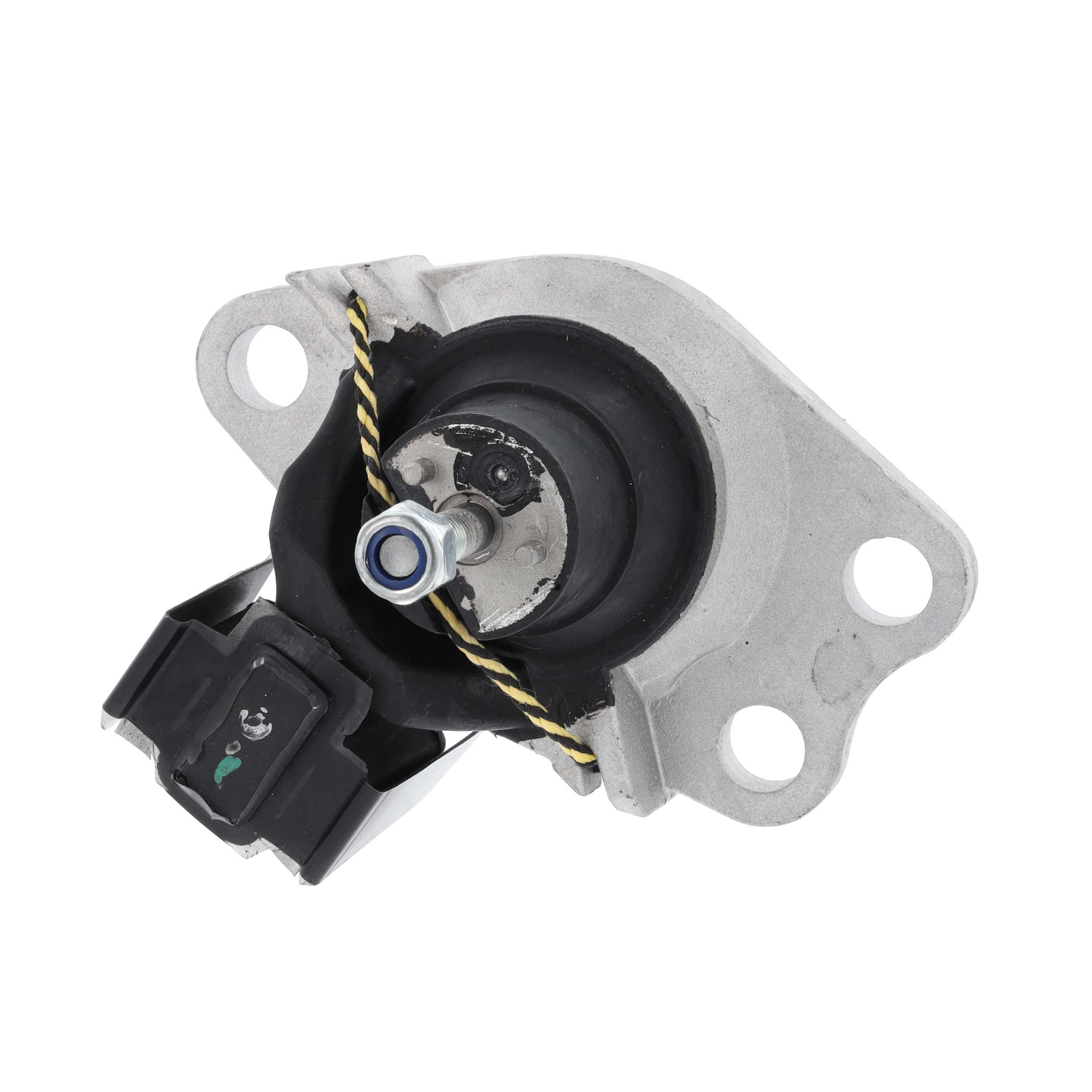Número OEM 82 00 220 400 - Soporte de motor 80001311 RENAULT, NISSAN, RENAULT TRUCKS